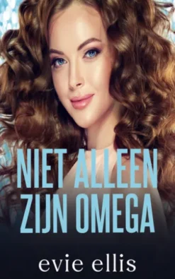 Niet Alleen Zijn Omega