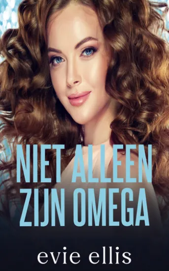 Niet Alleen Zijn Omega