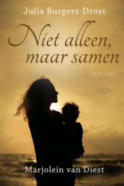 Niet alleen, maar samen