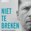 Niet te breken