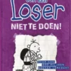 Niet te doen!
