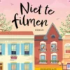 Niet te filmen