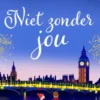 Niet zonder jou