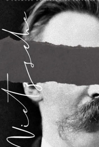 Nietzsche