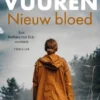 Nieuw bloed