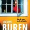 Nieuwe buren