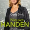 Nieuwe handen