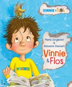 Nieuwe vrienden