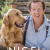 Nigel
