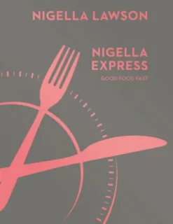Nigella Express