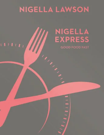 Nigella Express