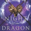 Night of the Dragon