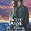 Night Quest