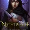 Nightblade