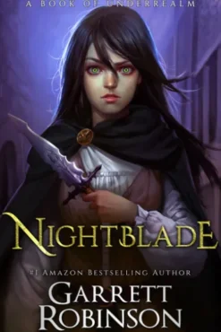 Nightblade