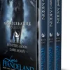 Nightcreature Collection
