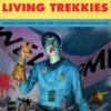 Night of the Living Trekkies