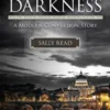 Night's Bright Darkness