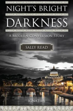 Night's Bright Darkness