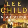Night School