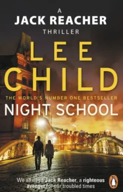 Night School