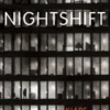 Nightshift
