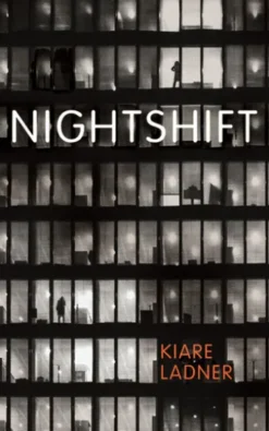 Nightshift