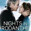 Nights In Rodanthe
