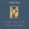 Night Sky with Exit Wounds