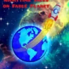 Nighttime Tales on Fable Planet