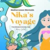 Nika's Voyage