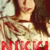 Nikki
