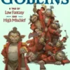 Nine Goblins