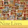 Nine Lives