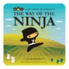 Ninja Cowboy Bear Presents the Way of the Ninja
