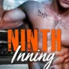 Ninth Inning