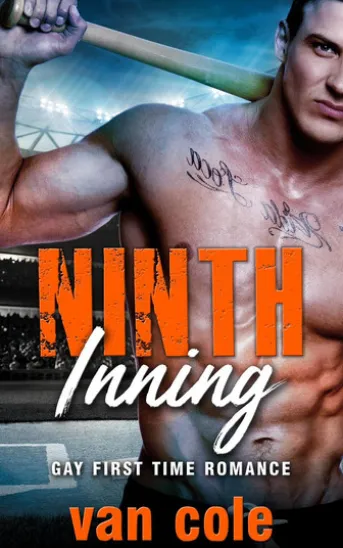 Ninth Inning