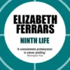 Ninth Life