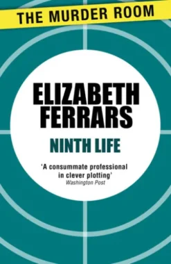 Ninth Life
