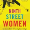 Ninth Street Women