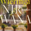 Nirwana