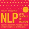 NLP voor coaches en trainers