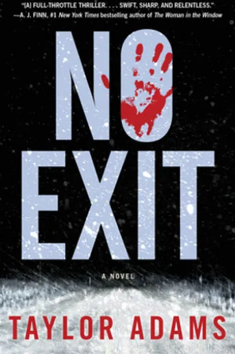 No Exit