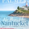 No Home Like Nantucket