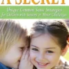 No Longer A SECRET