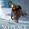 No Place to Fall