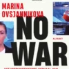 No War