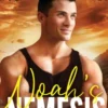 Noah's Nemesis (Nederlands)
