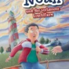 Noah und der verlassene Leuchtturm