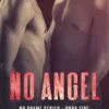No Angel